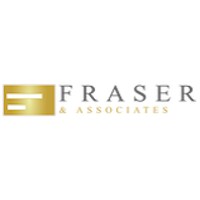Fraser & Associates Legal Group Professional Corporation logo - Similar company to Amicus Law