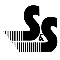 S&S Automotive, Inc. logo - Similar company to Lec Event Technology