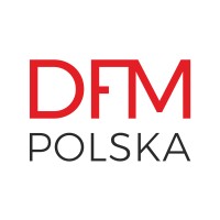 DFM Polska sp. z o.o. logo - Similar company to Bergform - Generalny Wykonawca