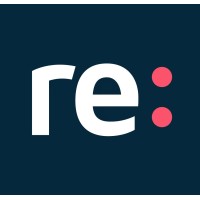 Reventure Consulting logo - Similar company to Mura Cms