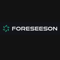 Foreseeson Technology logo - Similar company to Bluebird It Solutions - A Wellstar Company