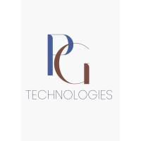 Professional Group Technologies logo - Similar company to Hire Tech Services