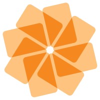 Duracard Plastic Cards logo - Similar company to Bristol Id Technologies