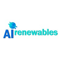 AI RENEWABLES logo - Similar company to Leadtec