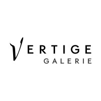 Vertige Galerie logo - Similar company to Ada-Studio