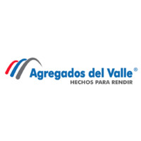 Agregados del Valle™ logo - Similar company to Ivic™