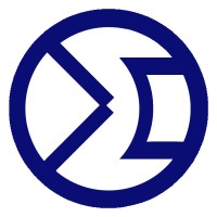 Hierman Inc.