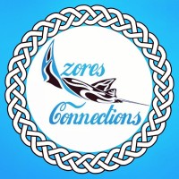 Azores Connections, Lda. logo - Similar company to Treehouse Lodge
