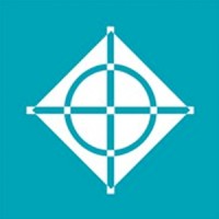 ETL MCP Mühl Gruppe logo - Similar company to Webfacemedia