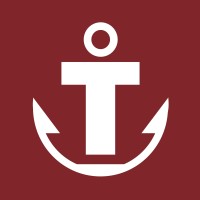 Rhode Island Interlocal Risk Management Trust logo - Similar company to The Pawtucket Foundation