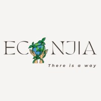 Eco-Njia Consultancy Ltd. logo - Similar company to Wuxi Baishiqi Photovoltaic Technology Co.,Ltd