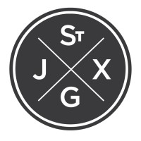 The St. James Xavier Group logo - Similar company to Comsint Communications