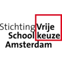 Stichting VSA logo - Similar company to Plogsack