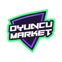 Oyuncu Market logo - Similar company to Bigint