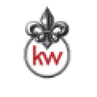Keller Williams Realty Ccwp, Servicing The Greater New Orleans Area