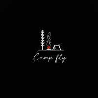 Camp Fly India logo - Similar company to Luzion