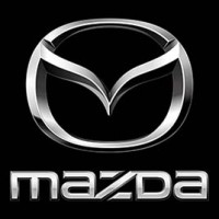 Mazda Motors of New Zealand Limited logo - Similar company to Maurice Trapp Group