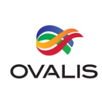 Ovalis Pty Ltd
