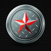 5 Point Fabrication logo - Similar company to Machine Plus Llc