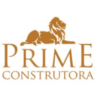 Prime Construtora e Incorporadora logo - Similar company to Execpar Engenharia