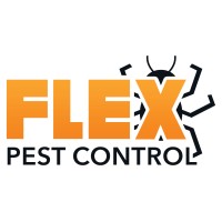Flex Pest Control logo - Similar company to Flex Pest Control