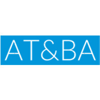 AT&BA logo - Similar company to Eurovod