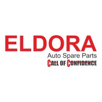 ELDORA Group logo - Similar company to Petrocivil