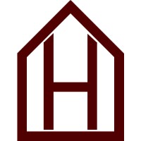 Shady Acres Health And Rehabilitation