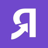 Revenue Day logo - Similar company to Unlearni