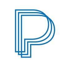 PLANS Architecture logo - Similar company to Klein Dytham Architecture