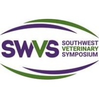 Southwest Veterinary Symposium logo - Similar company to Vettechxpert
