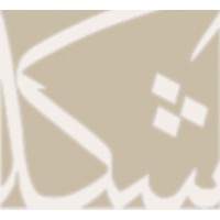 SHKL Co. logo - Similar company to Wm Group Engineers, Pc