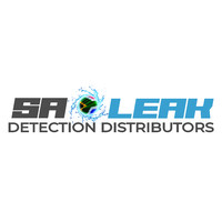 SA Leak Detection Distributors logo - Similar company to Leak Detection Technologies, Inc.