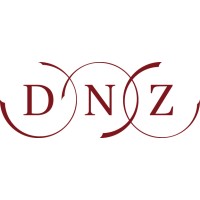 Dorf Nelson & Zauderer LLP logo - Similar company to Treadstone Lp