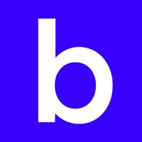 Bloo Media logo - Similar company to Bloo