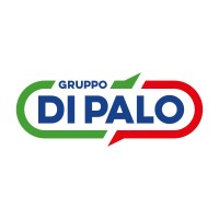 B&G Di Palo Distribuzione Alimentare srl logo - Similar company to F.Lli Morgese Srl