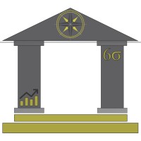 House of Lean Consultants logo - Similar company to Bureaulamp
