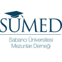 Sabancı Üniversitesi Mezunları Derneği - SÜMED logo - Similar company to Nusret Gurme