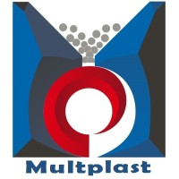 Multplast Indústria logo - Similar company to Multiplast