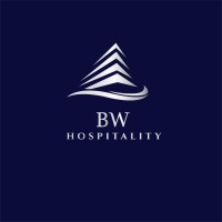 BW Hospitality logo - Similar company to Sambina Living