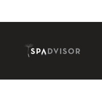 Madaba For Wellness logo - Similar company to Soreapp