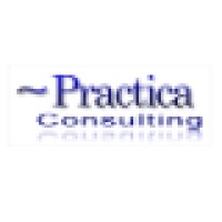 Practica Consulting
