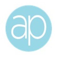 Anthony Palmer & Associates logo - Similar company to Milliman Iberia