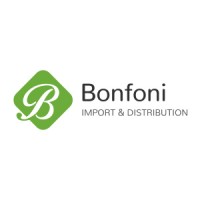 BONFONI SENEGAL logo - Similar company to Yennenga Center