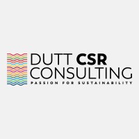 Dutt CSR Consulting AB logo - Similar company to Dockai