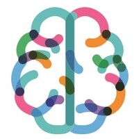 Braindatum & Lömo