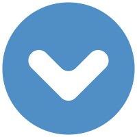 SOSMATIC logo - Similar company to Nextret