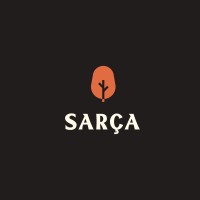 Sarça Filmes logo - Similar company to Gv_Play