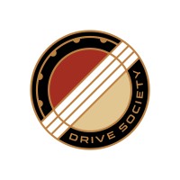 Drive Society