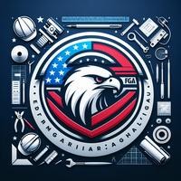 Freedom Group of America Corp. logo - Similar company to Jtb Technologies, Llc (Sdvosb)